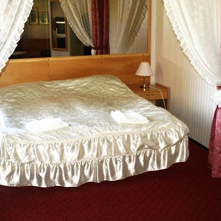 Joroinen Hotel Joronjalki المظهر الخارجي الصورة