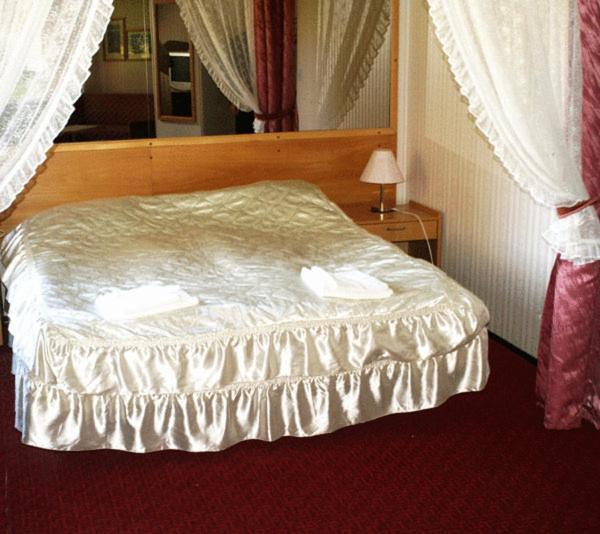 Joroinen Hotel Joronjalki المظهر الخارجي الصورة